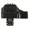 True-Tech Smp MAP SENSOR AS-191T - alternate 3